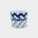 [MUG (CUP)] NEJIRI (CUP) | ZOA | IMARI-ARITA WARES