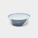 [BOWL] NEJIRI (POT) | ZOA | IMARI-ARITA WARES