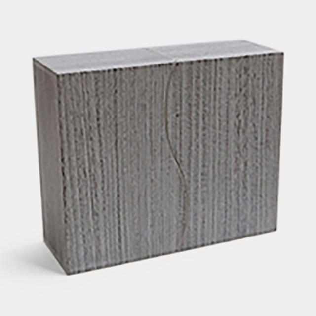 [STORAGE BOX] PAULOWNIA CABINET (GRAY PAULOWNIA) | NOMOTO KIRIHAKO SEISAKUSHO | KAMO PAULOWNIA CHESTS