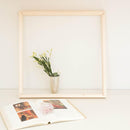 [MUG (CUP)] BEER CUP | TAKAOKA BRONZE CASTING