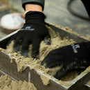 [MUG (CUP)]  SET OF 2 BEER CUPS | TAKAOKA BRONZE CASTING