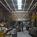 [MUG (CUP)] BEER CUP | TAKAOKA BRONZE CASTING