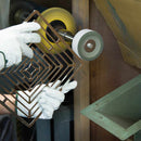 [LARGE PLATE (PLATTER)] KAGO --SQUARE L | TAKAOKA BRONZE CASTING