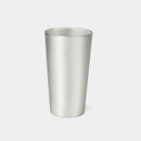 [MUG (CUP)] BEER CUP | TAKAOKA BRONZE CASTING