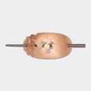 [ACCESSORY] FLOWERFALL MAJESTE | OWARI BUTSUGU