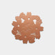 [ACCESSORY] FLOWER BROOCH | OWARI BUTSUGU
