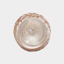 [CANDLE] SAKURA MOTIF CANDLE HOLDER | OWARI BUTSUGU