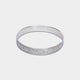 [ACCESSORY] BANGLE 4103 | OWARI BUTSUGU