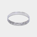 [ACCESSORY] BANGLE 4105 | OWARI BUTSUGU