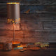 [LIGHTING] TABLE STAND LIGHTING | OWARI BUTSUGU