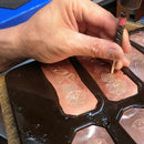 [ACCESSORY] BANGLE 4102 | OWARI BUTSUGU