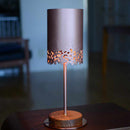 [LIGHTING] TABLE STAND LIGHTING | OWARI BUTSUGU