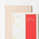 [PHOTO ALBUM] YACHIYO SPELLING PHOTO BOOK SPECIAL FINISH (KOMARU) | OOIRI | KYOUJI