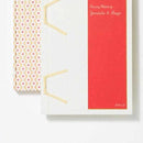 [PHOTO ALBUM] YACHIYO SPELLING PHOTO BOOK SPECIAL FINISH (KOMARU) | OOIRI | KYOUJI