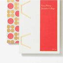 [PHOTO ALBUM] YACHIYO SPELLING PHOTO BOOK SPECIAL FINISH (ROUND) | OOIRI | KYOUJI