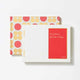 [อัลบั้มรูปภาพ] Yachiyo Spelling Photo Book Top Finish (Round) | Ooiri | Kyouji