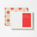 [PHOTO ALBUM] YACHIYO SPELLING PHOTO BOOK TOP FINISH (ROUND) | OOIRI | KYOUJI