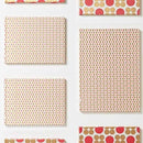 [PHOTO ALBUM] YACHIYO SPELLING PHOTO BOOK SPECIAL FINISH (KOMARU) | OOIRI | KYOUJI