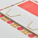 [PHOTO ALBUM] YACHIYO SPELLING PHOTO BOOK TOP FINISH (ROUND) | OOIRI | KYOUJI