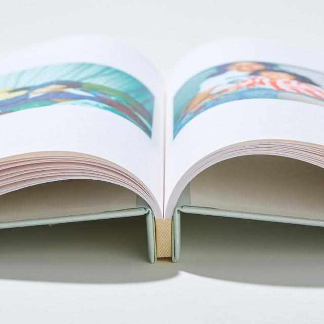 [PHOTO ALBUM] YACHIYO SPELLING PHOTO BOOK SPECIAL FINISH (KOMARU) | OOIRI | KYOUJI