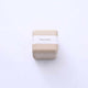 [TIE] PAULOWNIA BOX (PAPER BELT) | HAKATA TEXTILES| OKANO