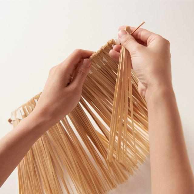 [DIFFUSERS] ROOM FRAGRANCE KAZAGEN | KYOTO FOLDING FANS | OHNISHI TSUNE SHOTEN