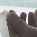 [PHOTO ALBUM] YACHIYO SPELLING PHOTO BOOK TOP FINISH (KOMARU) | OOIRI | KYOUJI