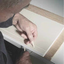 [PHOTO ALBUM] YACHIYO SPELLING PHOTO BOOK SPECIAL FINISH (ROUND) | OOIRI | KYOUJI