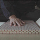 [PHOTO ALBUM] YACHIYO SPELLING PHOTO BOOK SPECIAL FINISH (ROUND) | OOIRI | KYOUJI