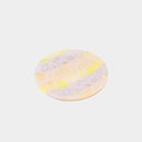 [LARGE PLATE (PLATTER)] PLATE (CHERRY BLOSSOM) PINK M | NISHIJIN RE:NISTA | NISHIJIN TEXTILES