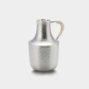 [SAKE BOTTLE] SAKE SET YAYOI | OSAKA NANIWA PEWTER WARE