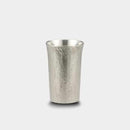 [MUG (CUP)] SMALL TUMBLER | OSAKA NANIWA PEWTER WARE