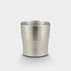 [MUG (CUP)] TUMBLER NOBLE | OSAKA NANIWA PEWTER WARE