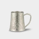 [MUG (CUP)] MUG | OSAKA NANIWA PEWTER WARE