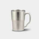 [MUG (CUP)] MUG NOBLE | OSAKA NANIWA PEWTER WARE