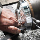 [MUG (CUP)] TUMBLER STANDARD PAIR | OSAKA NANIWA PEWTER WARE