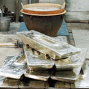 [MUG (CUP)] TUMBLER STANDARD PAIR | OSAKA NANIWA PEWTER WARE