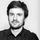 [FIGURINE] STAND MIRROR VISON-VISU_BIG (WHITE BUTTERFLY SHELL) | SAGARADEN・NOMURA | RADEN