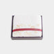 [ผ้าเช็ดตัว] "irodori" ผ้าเช็ดตัว (สีชมพู) | ผ้าเช็ดตัวอิมาบารี