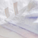 [TOWELS] "IRODORI" BATH TOWEL (PINK) | IMABARI TOWELS