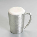 [MUG (CUP)] MUG BERG LARGE | OSAKA NANIWA PEWTER WARE