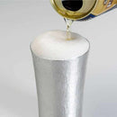 [MUG (CUP)] TUMBLER STANDARD PAIR | OSAKA NANIWA PEWTER WARE