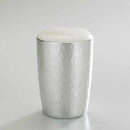 [MUG (CUP)] IN TUMBLER BERG | OSAKA NANIWA PEWTER WARE