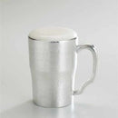 [MUG (CUP)] MUG NOBLE | OSAKA NANIWA PEWTER WARE