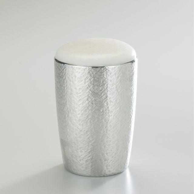 [MUG (CUP)] IN TUMBLER BERG | OSAKA NANIWA PEWTER WARE