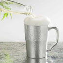 [MUG (CUP)] MUG NOBLE | OSAKA NANIWA PEWTER WARE