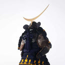 [SAKE BOTTLE HOLDER] BOTTLE ARMOR MINI MASAMUNE DATE | ARMOR