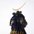 [SAKE BOTTLE HOLDER] BOTTLE ARMOR MINI MASAMUNE DATE | ARMOR
