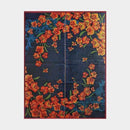 [TATAMI] RUSH RUG PHALAENOPSIS RED (M: 200 X 200 CM, L: 200 X 250 CM) | IKEHIKO | TATAMI