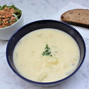 [BOWL] LEON RANSMEIER BOWL 170 (DARK BLUE) | 2016/ | IMARI-ARITA WARES